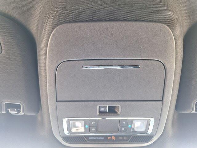 new 2025 Ford F-150 car, priced at $71,520