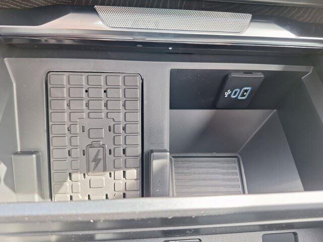 new 2025 Ford F-250 car, priced at $95,960