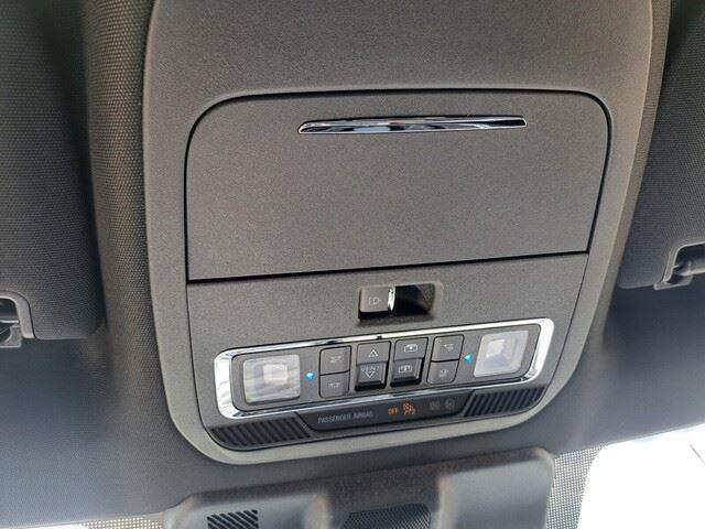 new 2025 Ford F-150 car, priced at $79,504
