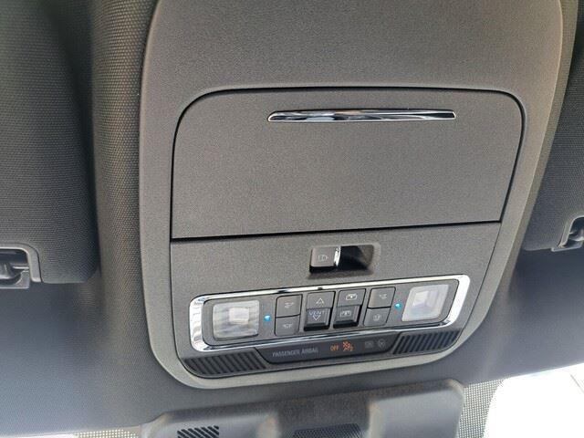 new 2025 Ford F-150 car, priced at $79,504
