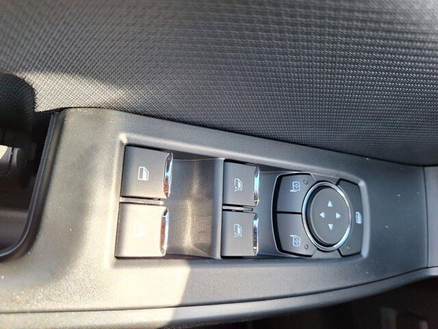 new 2025 Ford F-150 car, priced at $52,630