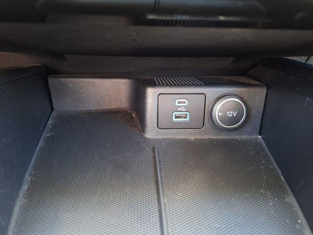 used 2021 Ford Escape car, priced at $19,499
