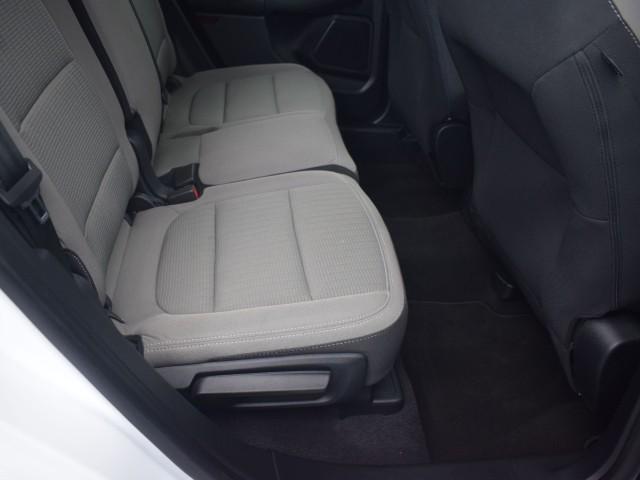 used 2021 Ford Escape car, priced at $19,499