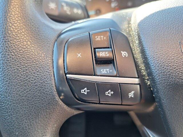 used 2021 Ford Escape car, priced at $19,499