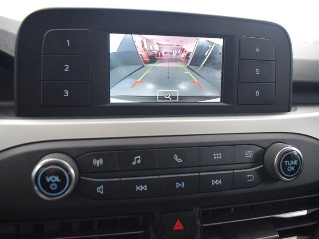 used 2021 Ford Escape car, priced at $19,499