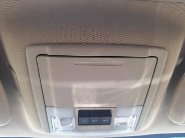 used 2014 Lincoln Navigator car, priced at $7,895