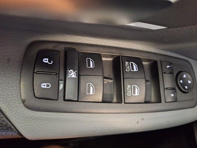 used 2022 Ram 1500 car, priced at $27,925
