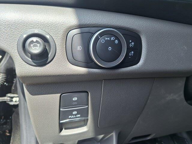 new 2024 Ford Transit-350 car, priced at $62,705