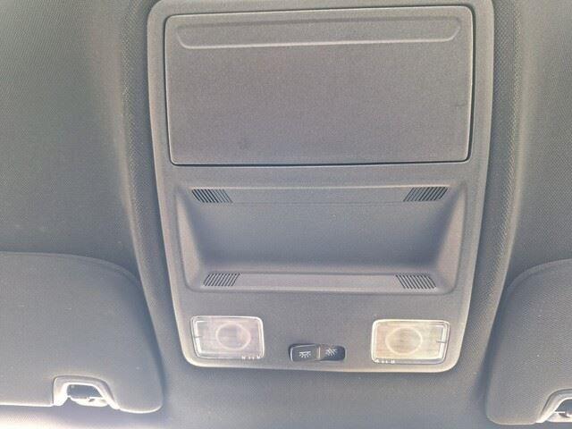used 2024 Ford Mustang car, priced at $31,755