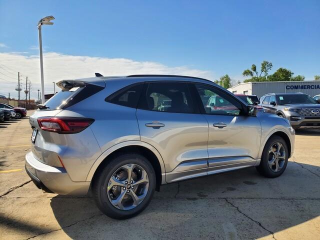 new 2024 Ford Escape car, priced at $29,730