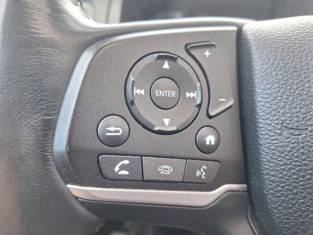 used 2019 Honda Pilot car, priced at $25,788