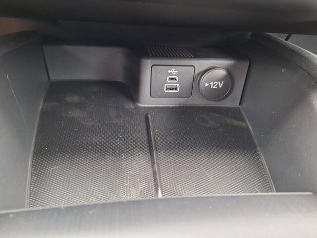 new 2025 Ford Escape car, priced at $25,585