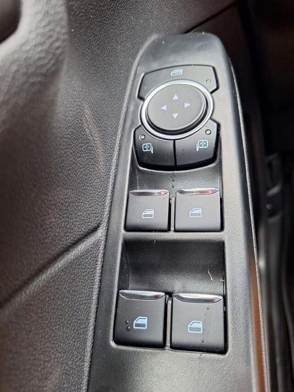 new 2025 Ford Escape car, priced at $25,585
