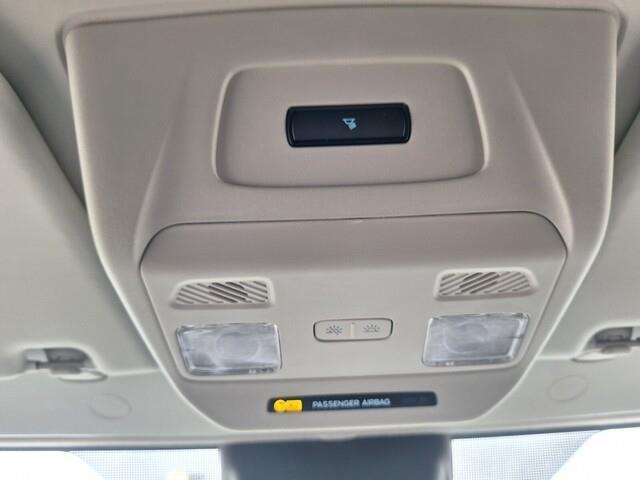 new 2025 Ford Transit-250 car, priced at $53,735
