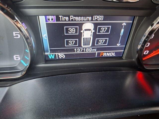 used 2018 GMC Sierra 1500 car, priced at $19,888