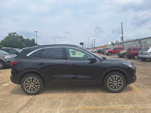 new 2024 Ford Escape car, priced at $40,665