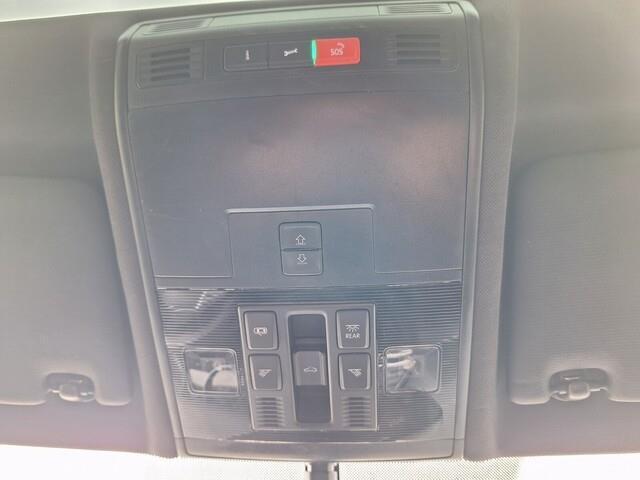 used 2020 Volkswagen Tiguan car, priced at $17,525