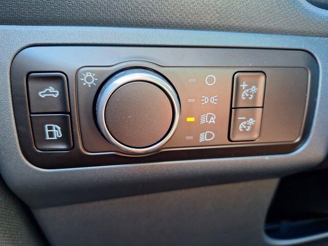 new 2025 Ford Maverick car, priced at $31,060