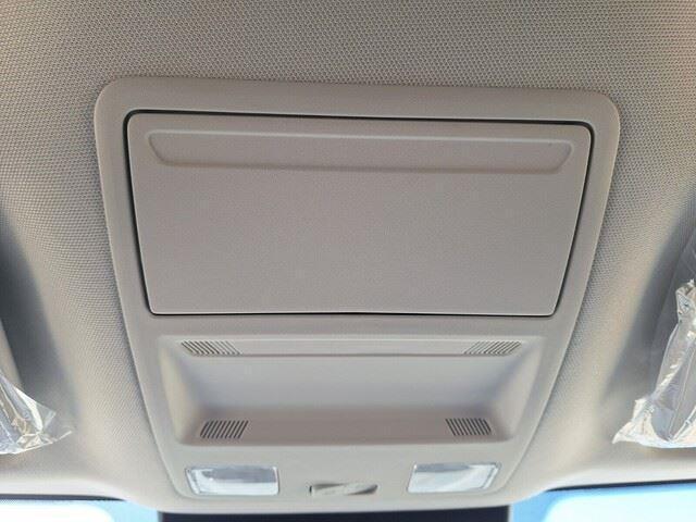 new 2025 Ford Maverick car, priced at $31,060