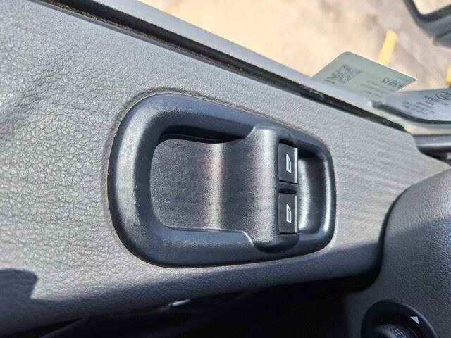 used 2023 Ford Transit-250 car, priced at $35,865