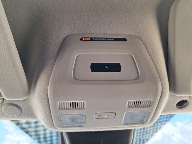 used 2023 Ford Transit-250 car, priced at $35,865