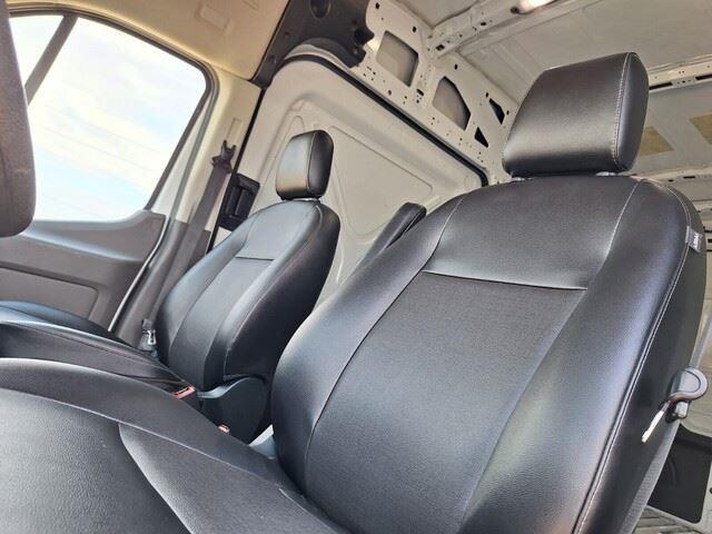 used 2023 Ford Transit-250 car, priced at $35,865