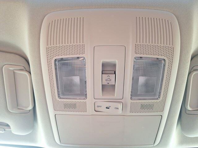 used 2024 Mazda CX-5 car, priced at $29,955