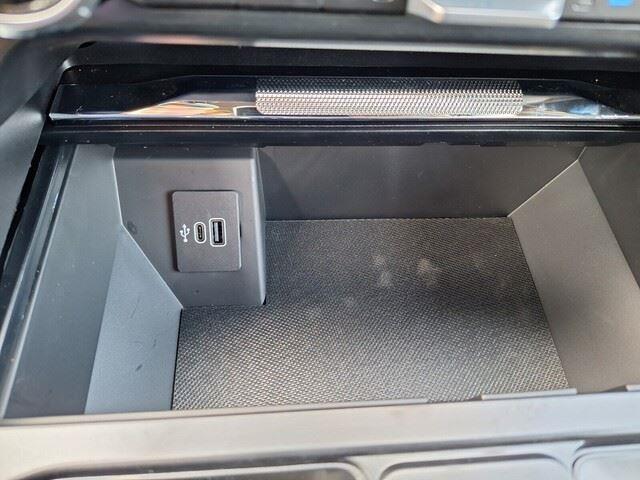 new 2025 Ford F-150 car, priced at $69,015