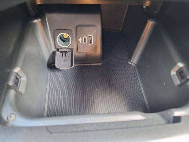new 2025 Ford Explorer car, priced at $51,525