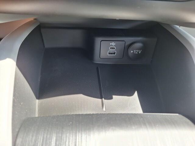 new 2025 Ford Escape car, priced at $31,645