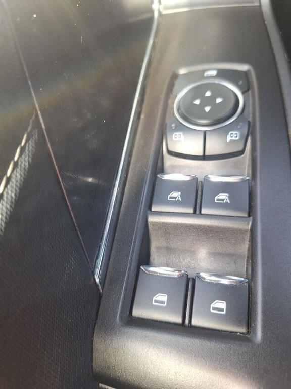 used 2022 Ford F-150 car, priced at $39,988