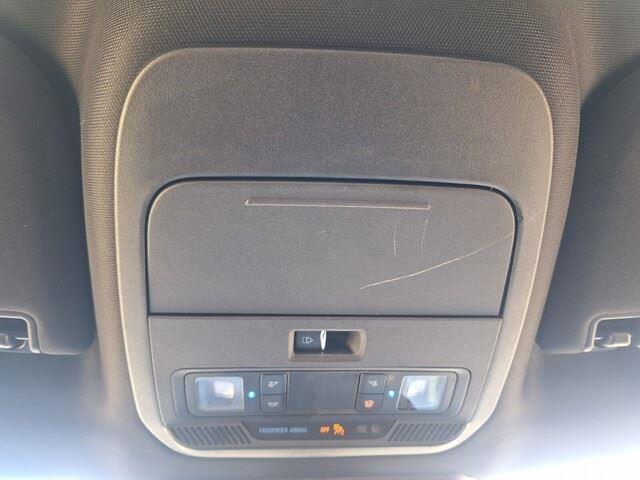 used 2022 Ford F-150 car, priced at $39,988