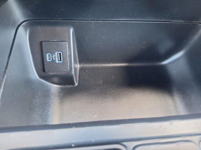 used 2022 Ford F-150 car, priced at $39,988