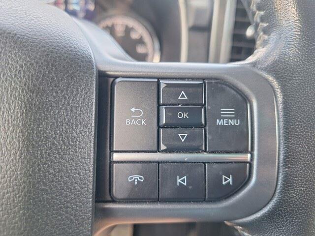 used 2022 Ford F-150 car, priced at $39,988