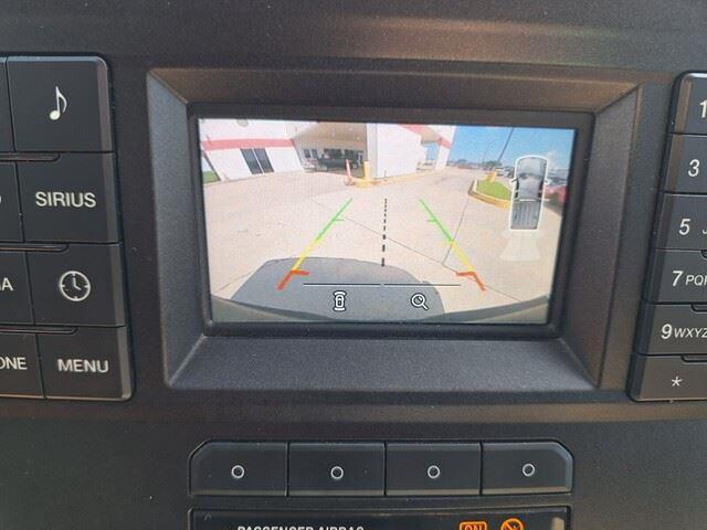 used 2018 Ford F-250 car, priced at $34,100