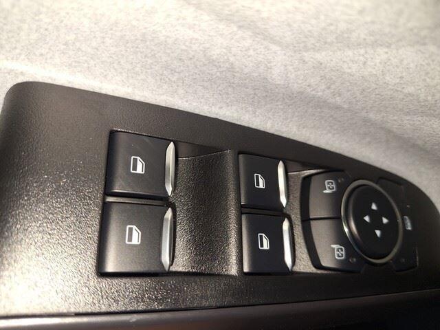 new 2025 Ford Maverick car, priced at $34,690