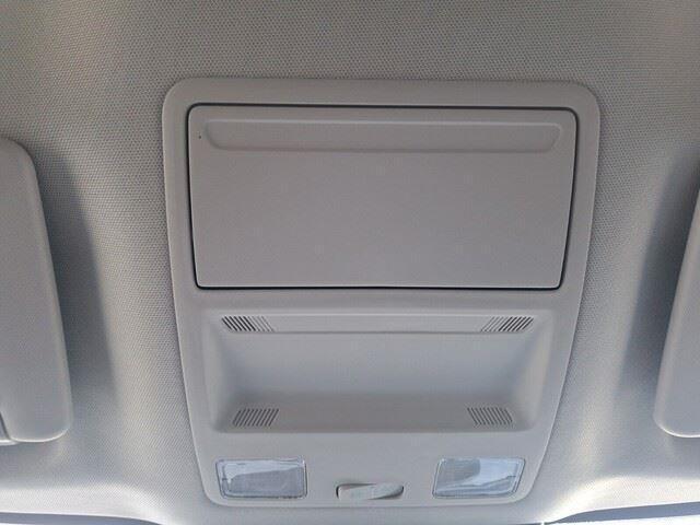 new 2025 Ford Maverick car, priced at $34,690