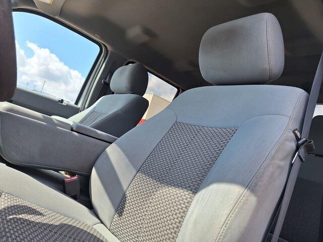 used 2016 Ford F-250 car, priced at $28,655