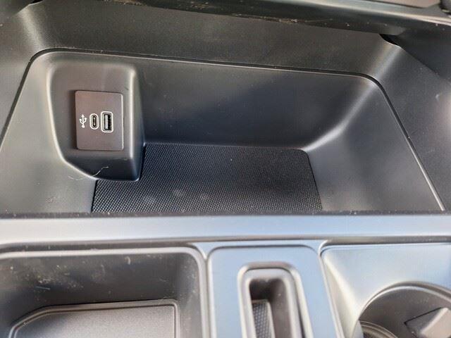 new 2025 Ford F-150 car, priced at $52,555