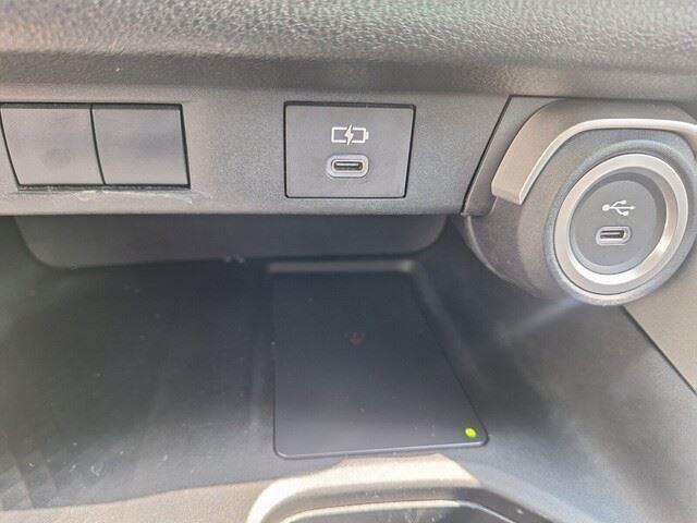 used 2024 Toyota Grand Highlander car, priced at $47,455