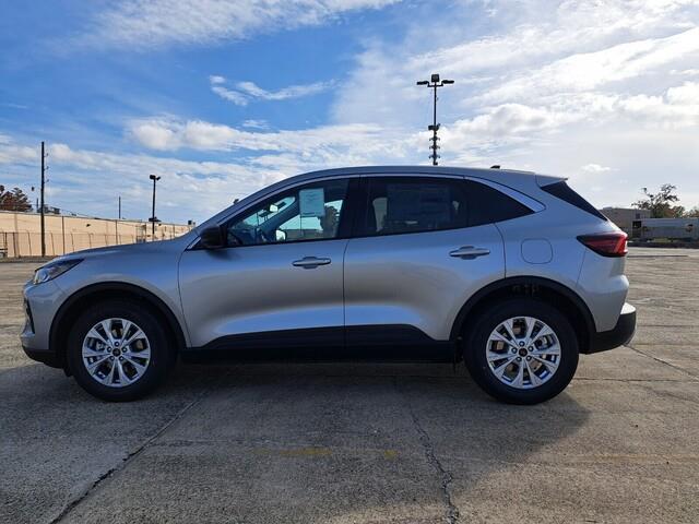 new 2024 Ford Escape car, priced at $30,990