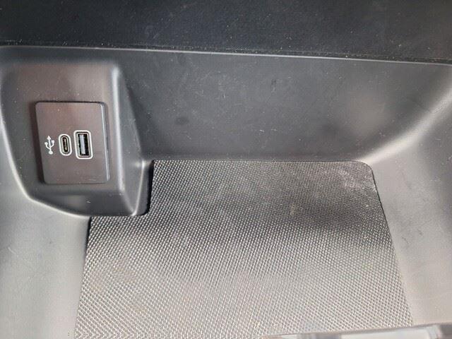 used 2025 Ford F-150 car, priced at $44,875