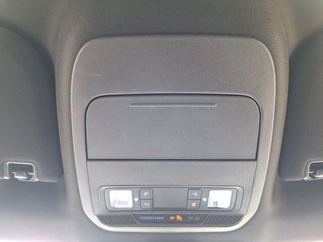 used 2025 Ford F-150 car, priced at $44,875