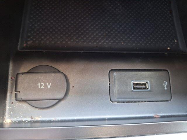 used 2021 Volkswagen Passat car, priced at $17,769