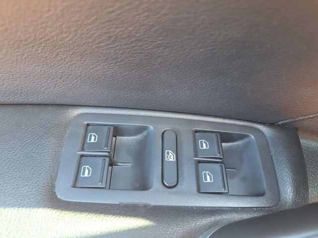 used 2021 Volkswagen Passat car, priced at $17,769