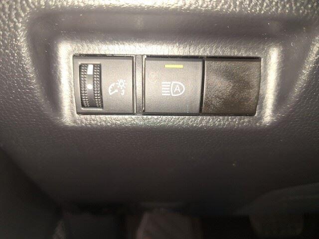 used 2021 Toyota RAV4 car, priced at $23,400