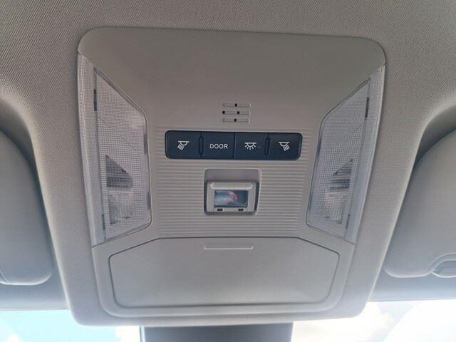 used 2021 Toyota RAV4 car, priced at $23,400