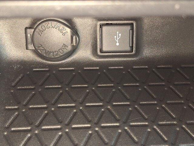 used 2021 Toyota RAV4 car, priced at $23,400