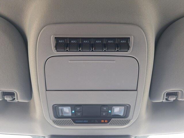 new 2025 Ford F-250 car, priced at $68,155