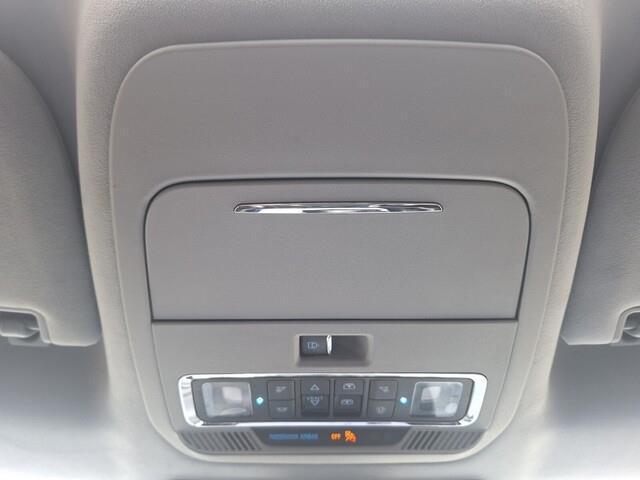 used 2021 Ford F-150 car, priced at $42,885